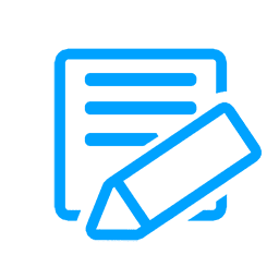 Временная Регистрация в Кызыле Временная Регистрация в Кызыле