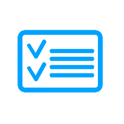 Временная Прописка в Кызыле Временная Регистрация в Кызыле